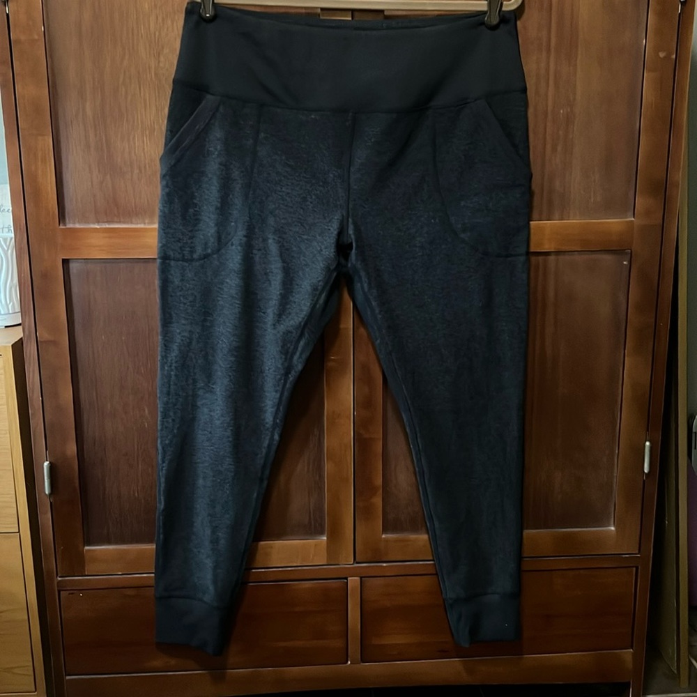 Zella 1X Jogger